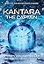 Kantara by Stephen Weller