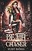 Death Chaser by Ruby Banks