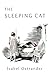 The Sleeping Cat