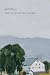 New & Selected Poems (Grid ...