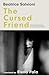 The Cursed Friend
