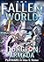 Dungeon Armada: A Dungeon Core Fantasy (The Fallen World Book 6)