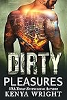 Dirty Pleasures