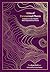 Atlas of Paranormal Places A Journey to the World's Most Supernatural Places by Evelyn Hollow