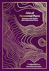 Atlas of Paranorm...