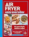 Air Fryer Easy Ev...