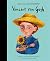 Vincent van Gogh