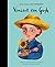 Vincent van Gogh by Maria Isabel Sanchez Vegara