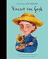 Vincent van Gogh