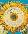 The Botanists' Li...
