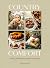 Country Comfort: Hearty, wh...