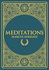 Meditations