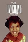 My Unveiling