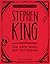 Stephen King by Bev Vincent
