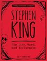 Stephen King: His...