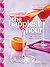 The Happiest Hour by Debbie Podlogar