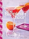 The Happiest Hour...