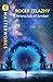 The Chronicles of Amber by Roger Zelazny