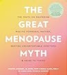 The Great Menopau...