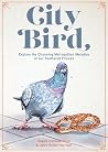 City Bird: Explor...