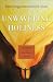 Unwavering Holiness: Pivotal Moments in the Book of Isaiah (Pivotal Moments of the Old Testament)