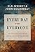 Every Day for Everyone: 365 Devotions from Genesis to Revelation