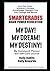 SMARTGRADES MY DAY! MY DREA...