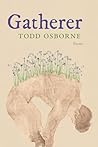 Gatherer