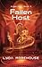 Fallen Host (Angelink)