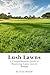 Lush Lawns: Texas: The Comp...
