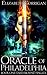 Oracle of Philadephia (Eart...