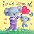 Auntie Loves Me – Sweet Rhy...