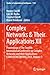 Complex Networks & Their Ap...
