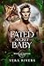 Fated Secret Baby (Wolves o...