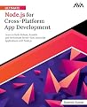 Ultimate Node.js ...