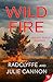 Wild Fire (Red Sky Ranch Romance)