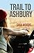 Trail to Ashbury