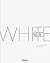 The White Book by Heide Christiansen