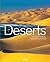 Deserts: The world's most f...