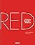 The Red Book