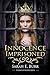 Innocence Imprisoned (Court of Mystery)