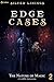 The Nature of Magic: A LitRPG Adventure (Edge Cases, 2)