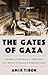 The Gates of Gaza: A Story ...