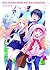 Dans un autre monde avec mon Smartphone Tome 1 (Light novel) – (France édition)
