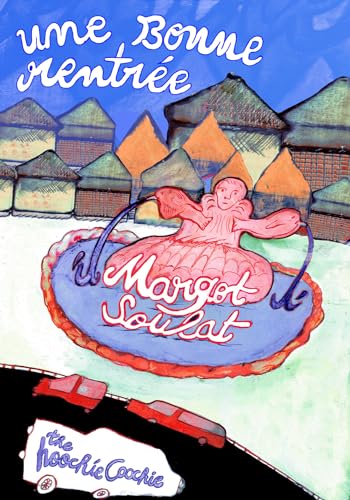 Une Bonne Rentrée (Paperback)