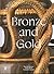 Bronze and Gold: The Gilt B...