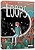 LOOPS