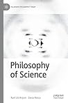 Philosophy of Sci...