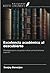 Excelencia académica al descubierto by Sanjay Banerjee