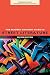 The Readers' Advisory Guide to Street Literature, Second Edition